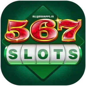 567-slots-app