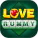Lover Rummy apk