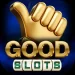 Good slots app download