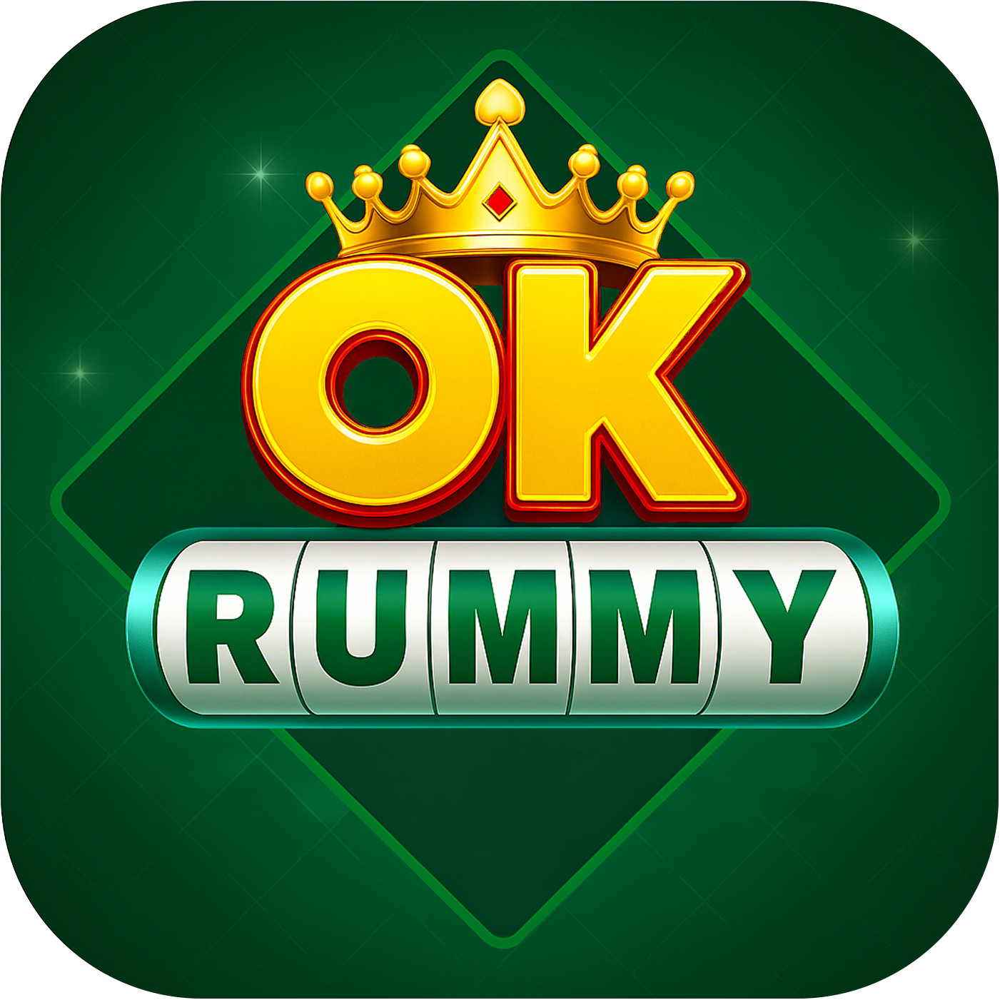 Ok Rummy app