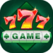 777 Game App
