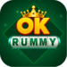 Ok Rummy apk