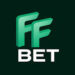 Ff Bet App