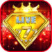 Live 777