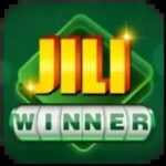 Jili Winner