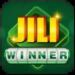 Jili Winner
