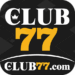 Club77 App
