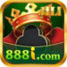888I.com app