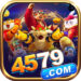 4579 Game