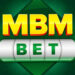 Mbm Bet