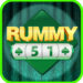 Rummy 51