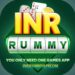 Inr rummy