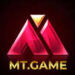 Mt app