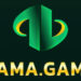 Lama Game app