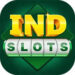 Ind slots app