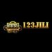 123 Jili App