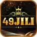 49 Jili Apk
