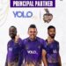 Yolo 247 Apk