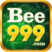 Bee 999 app