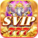 Svip 777 App