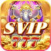 SVIP 777 Game