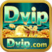 Dvip Apk