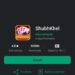 Subhkhel app