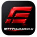 Ie 777 app