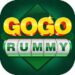 Go go Rummy