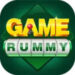Game Rummy App