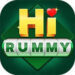 Hey Rummy