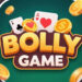 Bolly Game app