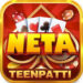 Tenn Teen Patti Neta