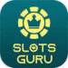 Slots Guru app