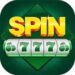 Spin 777 App