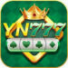 Yn 777 app