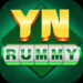 Yn Rummy app