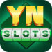 Yn slots app