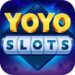 Yoyo slots