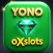 Yono Xslots