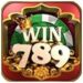 Win 789 app