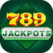 789 jackpots