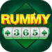 Rummy 365 App