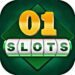 01 slots App