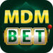 Mbm Bet app