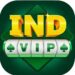 Ind Vip App
