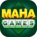 Maha Games App