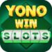 Yono Win Slots