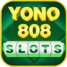 Yono 888 Slots