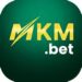 Mkm Bet Apk